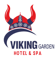 Viking Garden Hotel