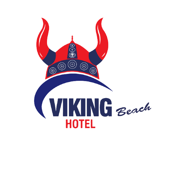 Viking Beach Hotel & Spa