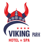 Viking Park Hotel & Spa